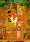 Camelot (1967).jpg